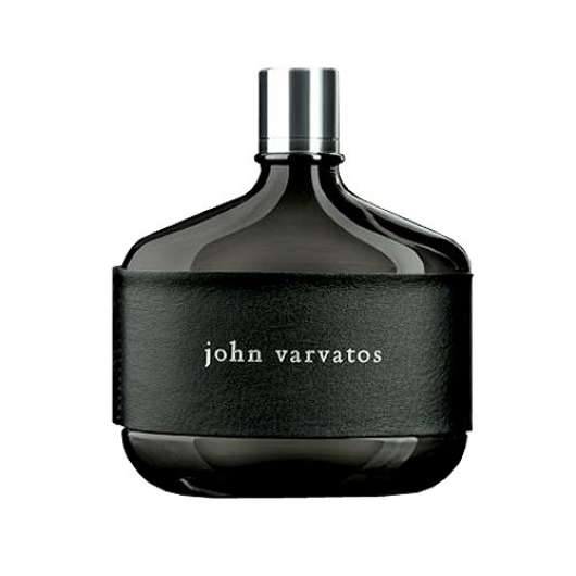 John Varvatos Classic Eau De Toilette 75 ml