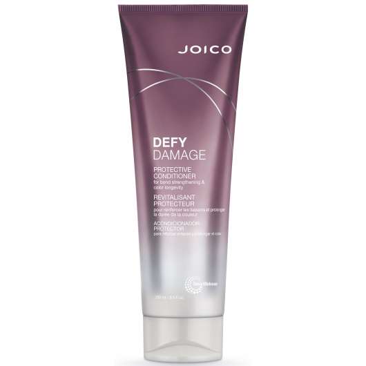 Joico Defy Damage Protective Conditioner 250 ml
