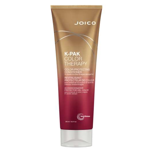 Joico K-pak  Color Therapy Color-Protecting Conditioner