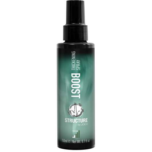 Joico Structure Boost