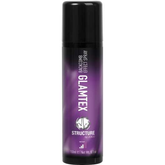 Joico Structure Glamtex 150 ml