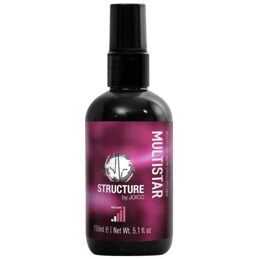 Joico Structure Multistar 150 ml