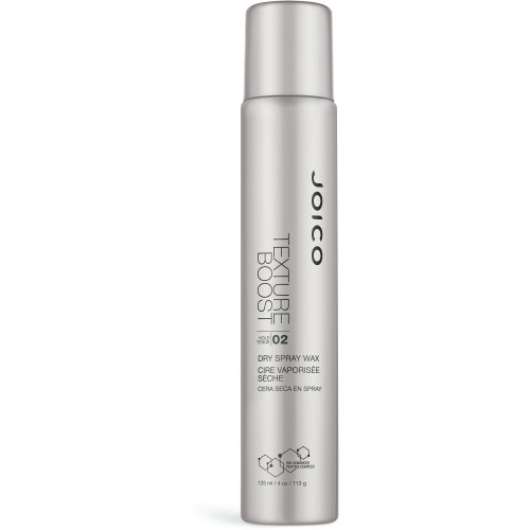 Joico Texture Boost 125 ml