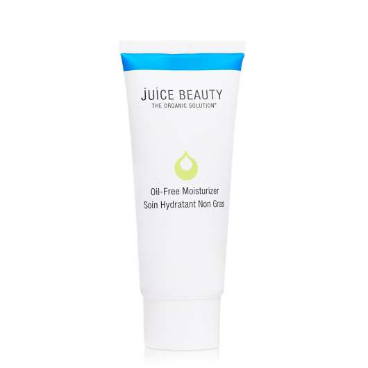 Juice Beauty Blemish Clearing Oil Free Moisturizer 60 ml