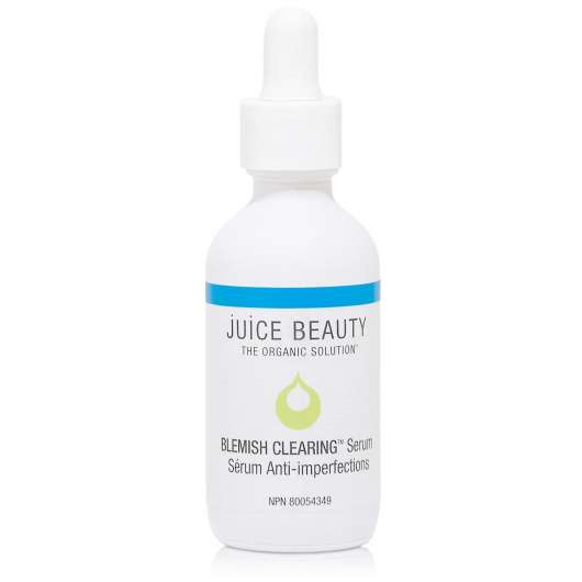 Juice Beauty Blemish Clearing Serum 60 ml