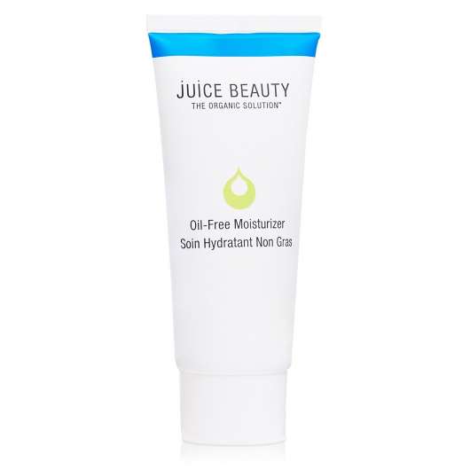 Juice Beauty Blemish Clearing SPF 30 Oil Free Moisturizer 60 ml