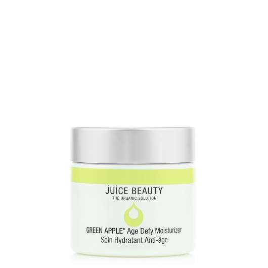 Juice Beauty Green Apple Age Defy Moisturizer 60 ml