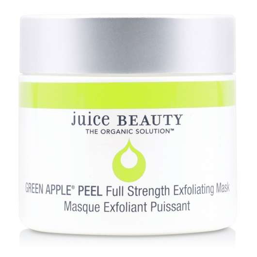 Juice Beauty Green Apple Peel Full Strength 60 ml
