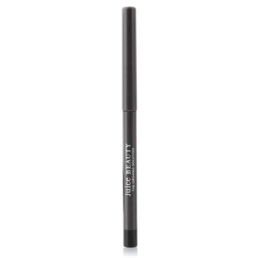 Juice Beauty Phyto Pigments Precision Eye Pencil 07 Charcoal