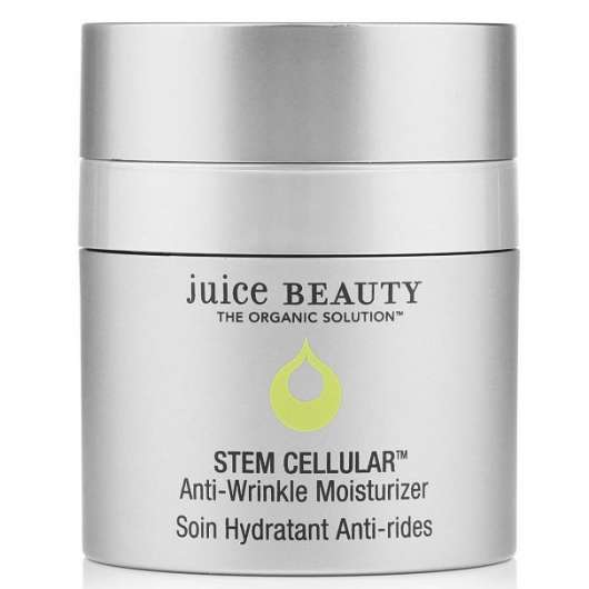 Juice Beauty Stem Cellular Anti-wrinkle Moisturizer 50 ml