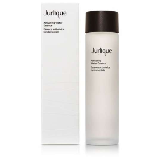Jurlique Activation Activating Water Essence 150 ml