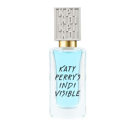Katy Perry Indi Visible Eau De Parfum  30 ml