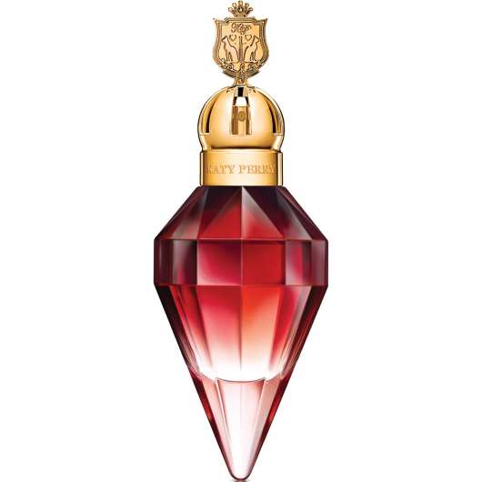 Katy Perry Killer Queen Eau De Parfum  30 ml