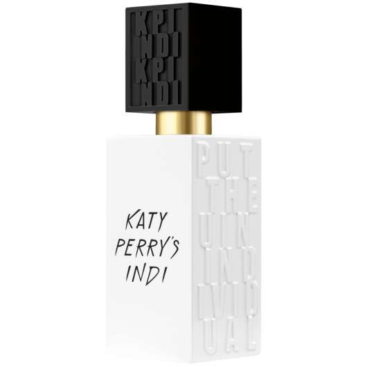 Katy Perry s Indi Eau De Parfum  30 ml