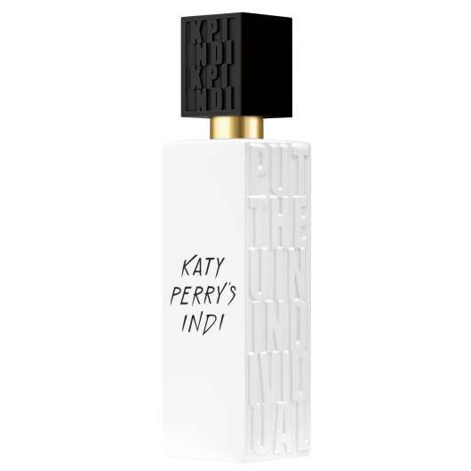 Katy Perry s Indi Eau De Parfum  50 ml