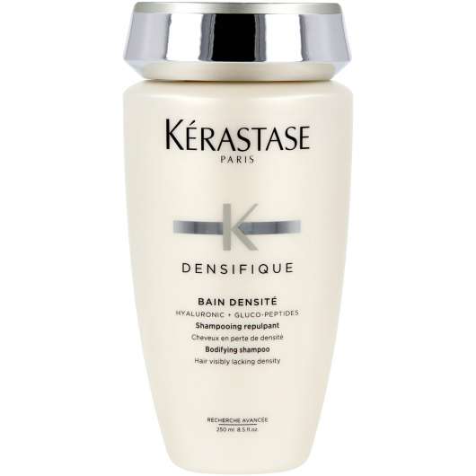 Kérastase Densifique Bain Densité shampoo  250 ml
