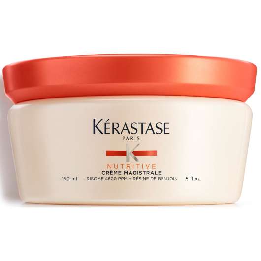 Kérastase Nutritive Creme Magistral leave-in  150 ml