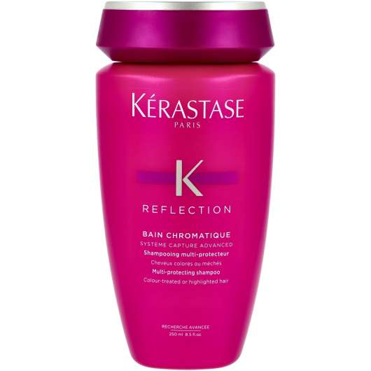 Kérastase Reflection Bain Chromatique shampoo  250 ml