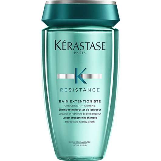 Kérastase Resistance Bain Extentioniste shampoo  250 ml