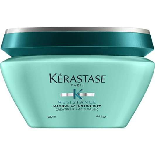 Kérastase Resistance Masque Extentioniste hair mask 200 ml