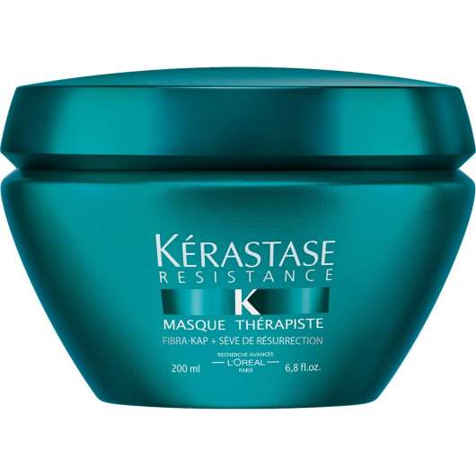 Kérastase Resistance Masque Thérapiste hair mask 200 ml