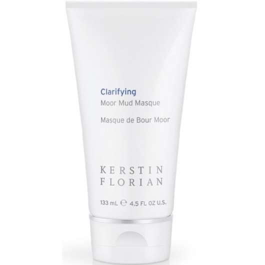 Kerstin Florian Essential Skincare Clarifying Moor Mud Masque 133 ml