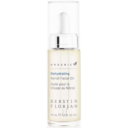 Kerstin Florian Essential Skincare Rehydrating Neroli Oil 30 ml