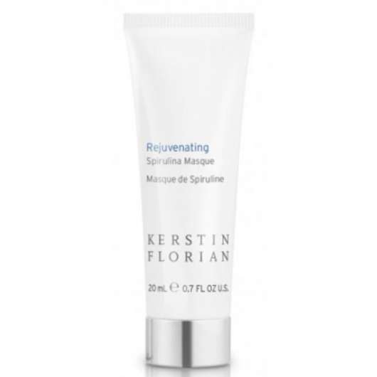 Kerstin Florian Essential Skincare Rejuvenating Spirulina Masque 20 ml