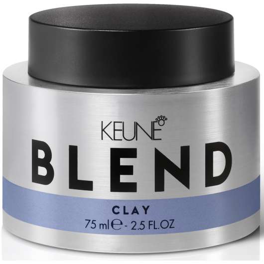 Keune Blend Clay 75 ml