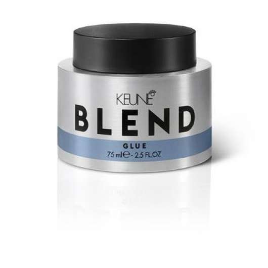 Keune Blend Glue 75 ml