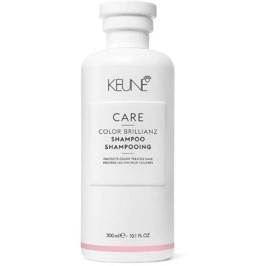 Keune Care Color Brillianz Shampoo 300 ml
