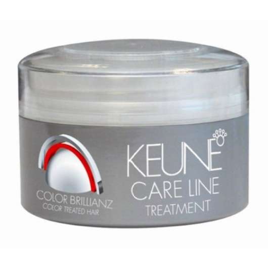 Keune Care Line Color Brillianz Treatment 200 ml
