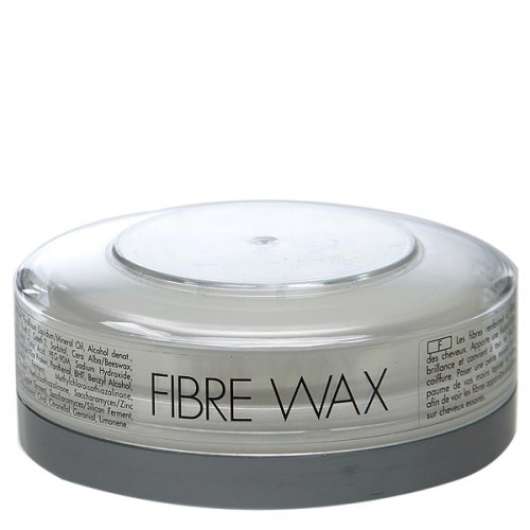 Keune Care Line Define Style Fibre Wax 100 ml