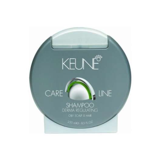 Keune Care Line Derma Regulating Shampoo 250 ml