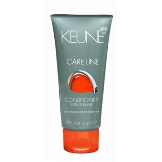 Keune Care Line Sun Sublime Conditioner 200 ml