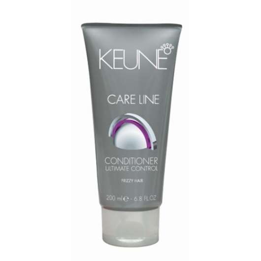 Keune Care Line Ultimate Control Conditioner 200 ml