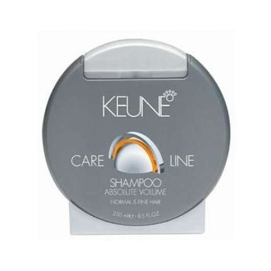 Keune Care Line Volume Shampoo 250 ml