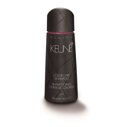 Keune Design Line Color Care Shampoo 250 ml
