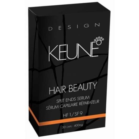 Keune Design Line Hair Beauty 40 ml