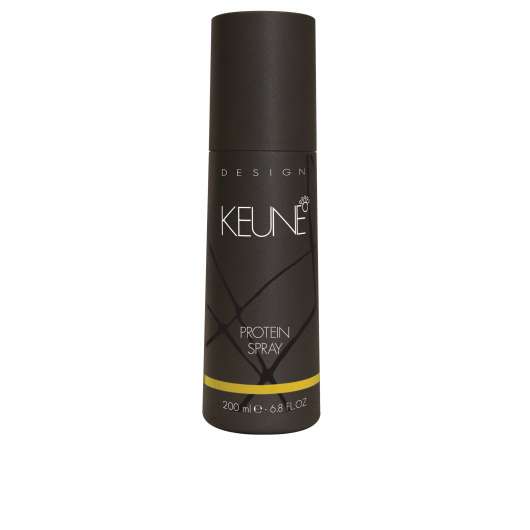 Keune Design Line Protein Spray 200 ml