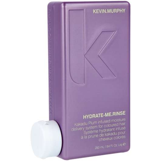 Kevin Murphy Hydrate-Me rinse 250 ml