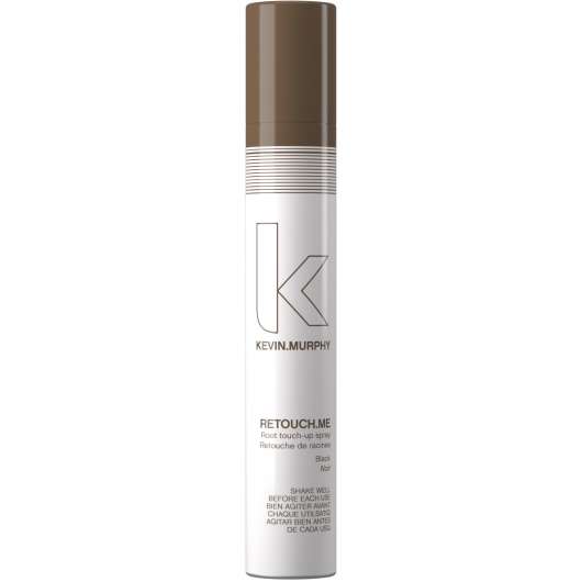 Kevin Murphy Retouch.Me Light Brown