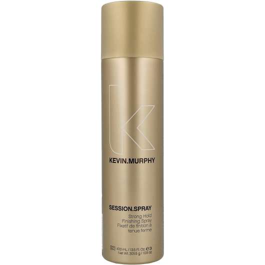 Kevin Murphy Session Spray 400 ml