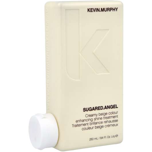 Kevin Murphy Sugared.Angel 250 ml