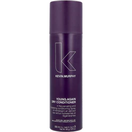 Kevin Murphy Young. Again Dry Conditioner