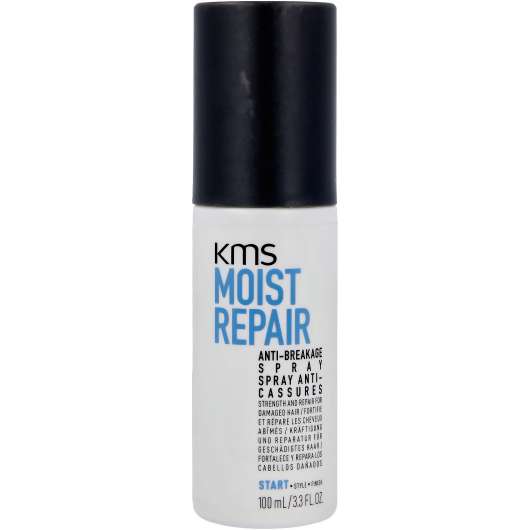 KMS Moistrepair Anti-Breakage Spray 100 ml
