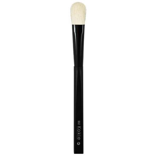 Kokie Cosmetics Large Shadow Brush