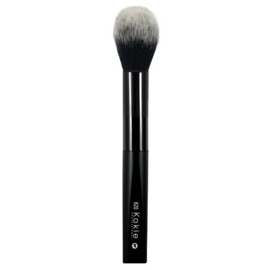Kokie Cosmetics Precision Contour Brush