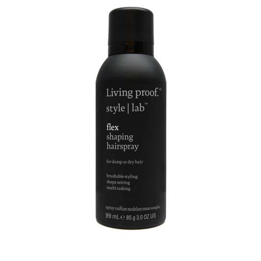 Living Proof Style Lab Flex Shaping Hairspray 99 ml