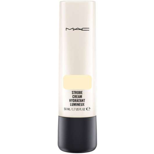 MAC Cosmetics Emulsions Strobe Cream - Goldlite